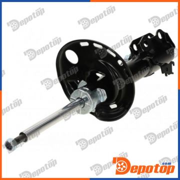 Amortisseur de suspension avant droite pour LEXUS | A-TY-105, 48510-79315